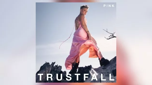 m_pinktrustfall_11182229625