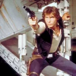 getty_han_solo_02202024522029