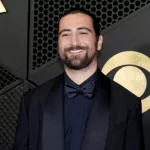 getty_noahkahan_022024117254