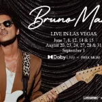 m_brunomarsvegas2024_022024837105