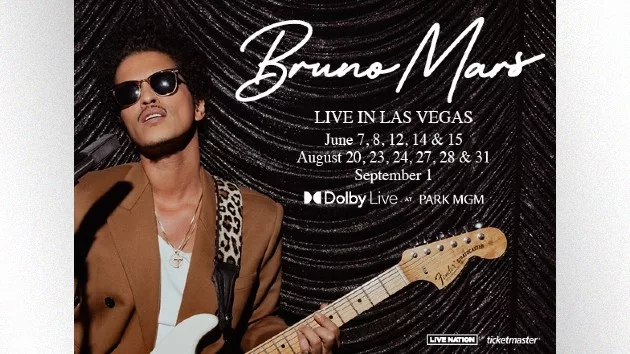 m_brunomarsvegas2024_022024837105