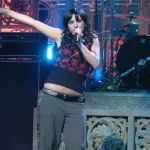 getty_ashleesimpsonsnl_022024474829