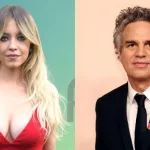 getty_sydney_sweeney_mark_ruffalo_022020242117