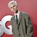 getty_thekidlaroi_022024405333