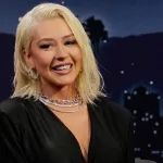 m_christinaaguileraonkimmel2_122123412384