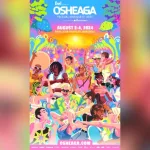 m_osheaga2024_022124833408