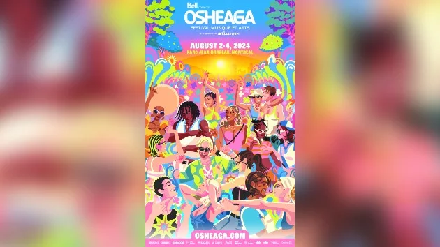 m_osheaga2024_022124833408