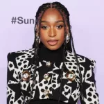 getty_normani_022124213576