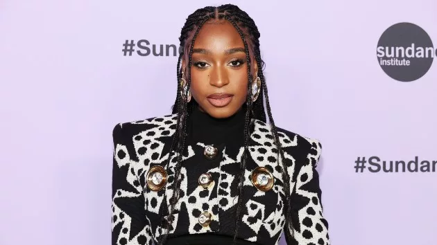 getty_normani_022124213576