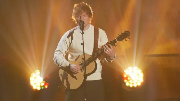 m_edsheeranamericanidol1_051123181020