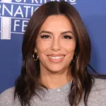 getty_eva_longoria_02222024888482