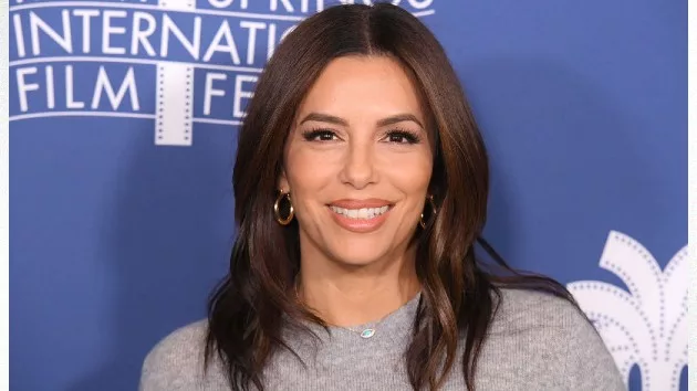 getty_eva_longoria_02222024888482