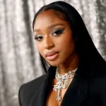 getty_normani_22224775667