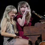 getty_taylorandsabrina_022324638224