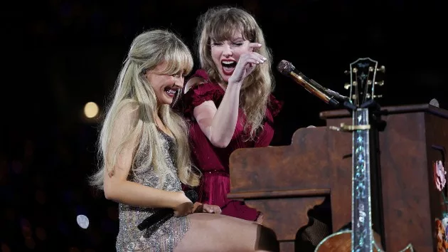 getty_taylorandsabrina_022324638224