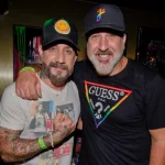 getty_ajandjoey_02262446841