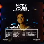 m_nickyyouretour_022924242843