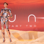 e_zendayadunepart2premiere_02152483922