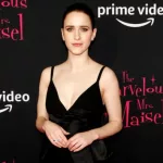 e_rachel_brosnahan_07052022206364