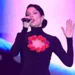 getty_halsey_072523796089