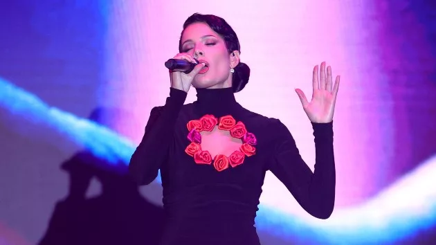 getty_halsey_072523796089