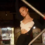m_arianagrade_katiatemkin_011224441697