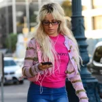 getty_camilacabelloblond_022124953612