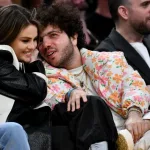 getty_selenagomezandbennyblanco_030524665798