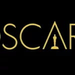 e_oscars_black_logo_02292024_0410713