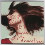 m_muderonthedancefloor_030524_0172696