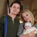 e_young_sheldon_spinoff_03052024852107