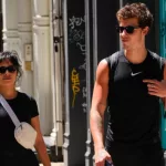 getty_shawnandcamilain2023_030624743033