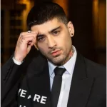 getty_zaynmalik_030624920514