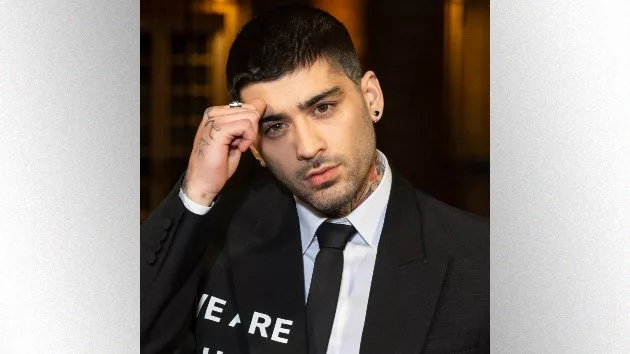 getty_zaynmalik_030624920514