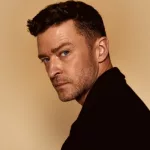 m_justintimberlake2024_charlotterutherford_012524631561