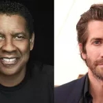 e_denzel_gyllenhaal_headshots_03062024142445