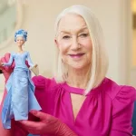 e_helen_mirren_barbie_03062024808805