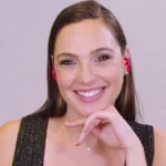 e_gal_gadot_06292021595509