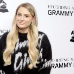 getty_meghantrainor_030624460645