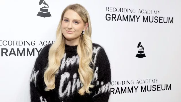 getty_meghantrainor_030624460645