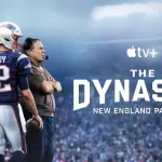 e_appletvthedynasty_030724792159