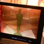 e_oscars_03303021581270