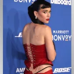 getty_katyperrybutterfly_030724403445