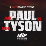 e_paul_vs_tyson_0307202428989
