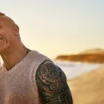 e_rock_papatui_03072024866639