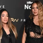 getty_allybrookeandinahjane_030724337855