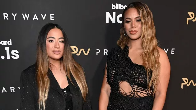 getty_allybrookeandinahjane_030724337855