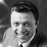 getty_steve_lawrence_03072024274101