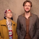 m_billieeilishfinneas_georgeevan_022424159973
