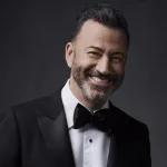 e_kimmel_oscars_2024_03072024236859
